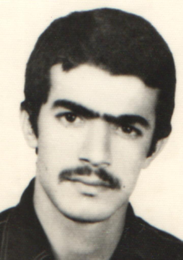 فاقد تصویر